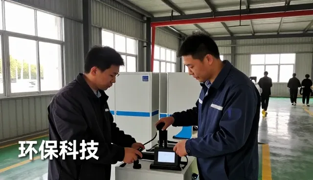 长期合作服务使用技巧分享