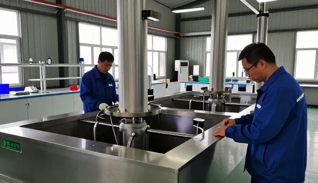方向的应用基础知识