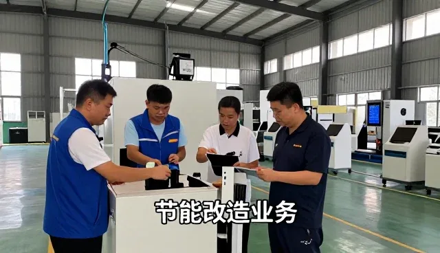 节点可查客户如何选择项目执行支持