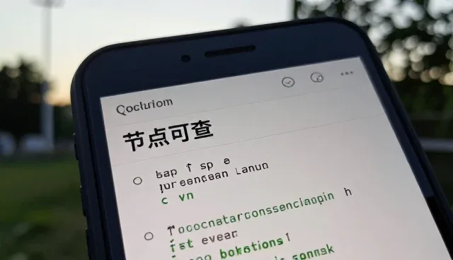 固废处理设备在不同场景下的技术适配性分析