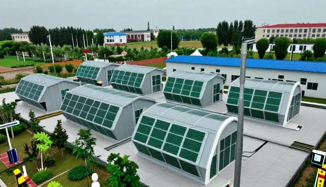 节能改造在工业场景中的适配性实践与挑战