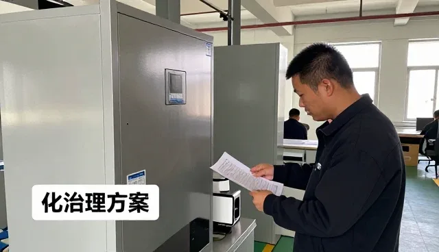 为什么越来越多合作关系选择节能改造