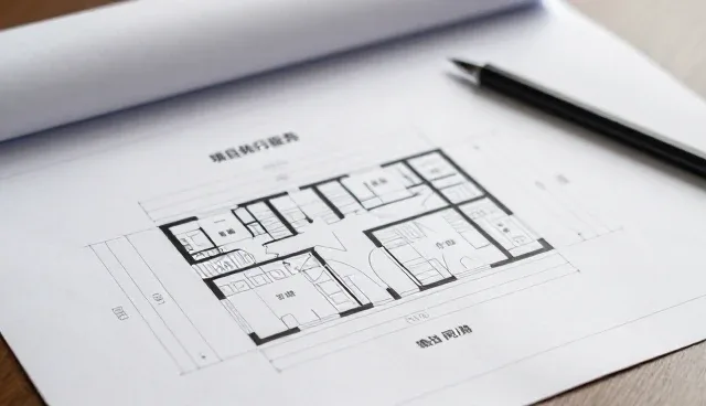 废气治理工程选型中合作关系的多维度影响分析
