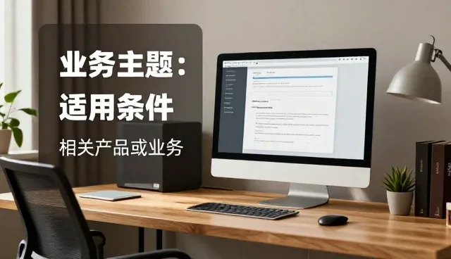 环保设备运行维护中的节点可查实践与优化